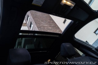 BMW 3 Touring 330d 2012