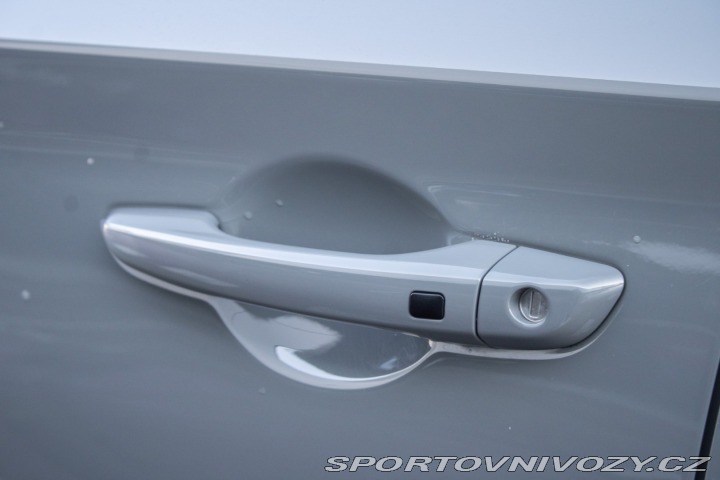 Hyundai i30 N N 2.0 T-GDi N Performanc 2024