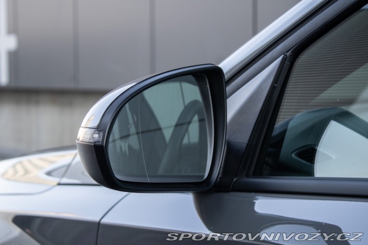 Hyundai i30 N N 2.0 T-GDi N Performanc 2024