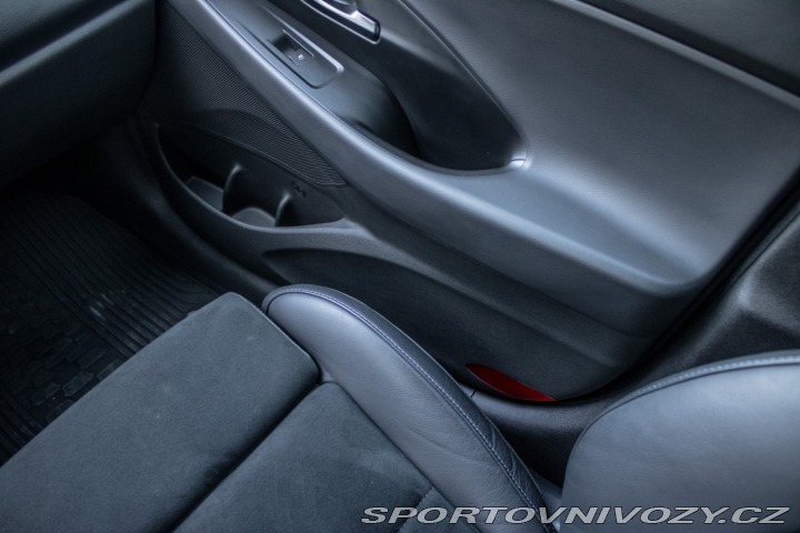 Hyundai i30 N N 2.0 T-GDi N Performanc 2024