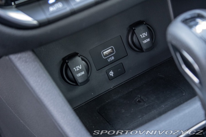 Hyundai i30 N N 2.0 T-GDi N Performanc 2024