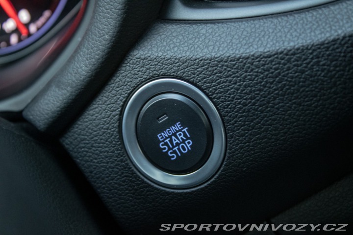 Hyundai i30 N N 2.0 T-GDi N Performanc 2024