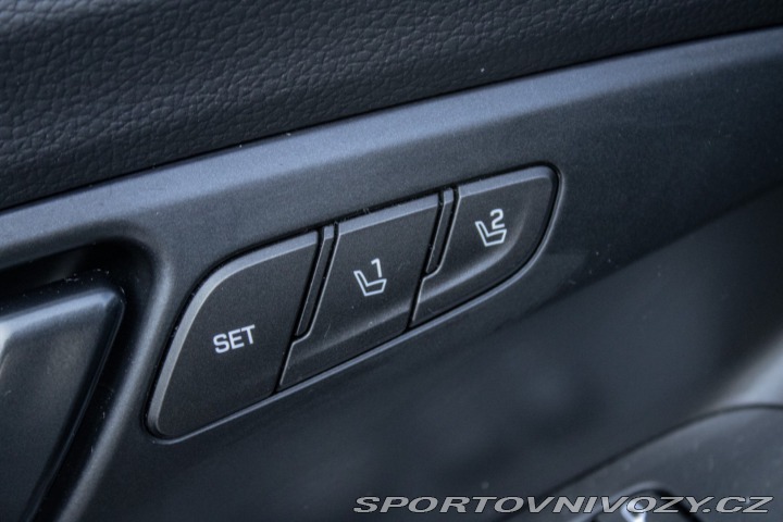 Hyundai i30 N N 2.0 T-GDi N Performanc 2024