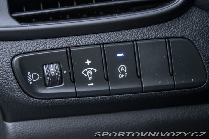 Hyundai i30 N N 2.0 T-GDi N Performanc 2024