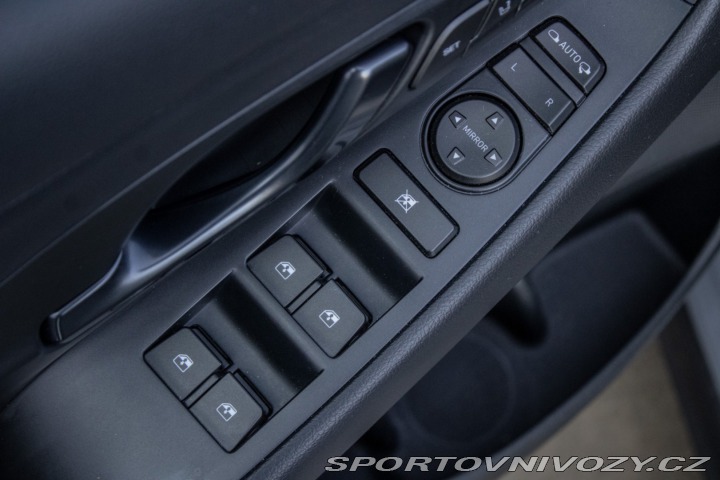 Hyundai i30 N N 2.0 T-GDi N Performanc 2024