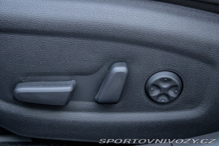 Hyundai i30 N N 2.0 T-GDi N Performanc 2024