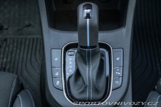 Hyundai i30 N N 2.0 T-GDi N Performanc 2024