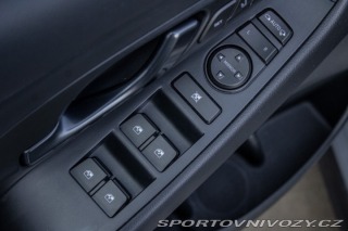 Hyundai i30 N N 2.0 T-GDi N Performanc 2024