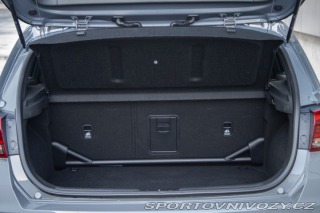 Hyundai i30 N N 2.0 T-GDi N Performanc 2024