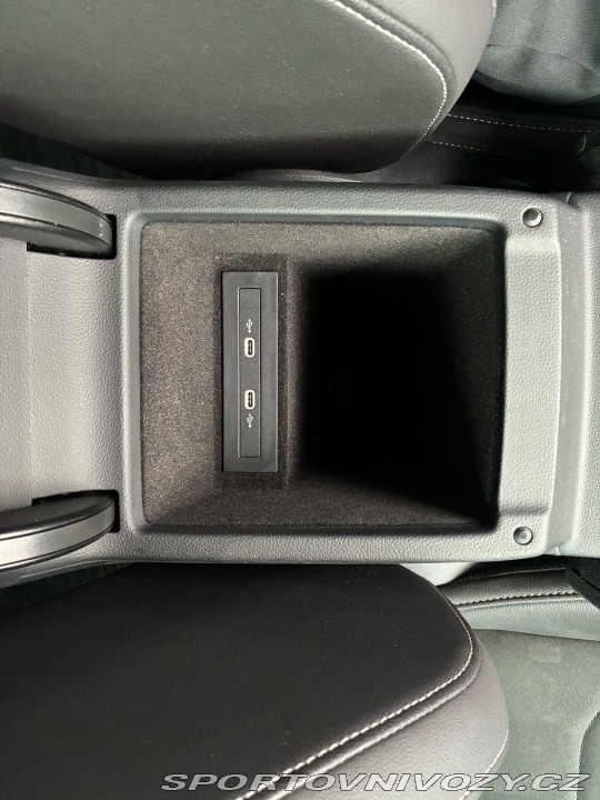 Volkswagen Arteon R-Line 2022