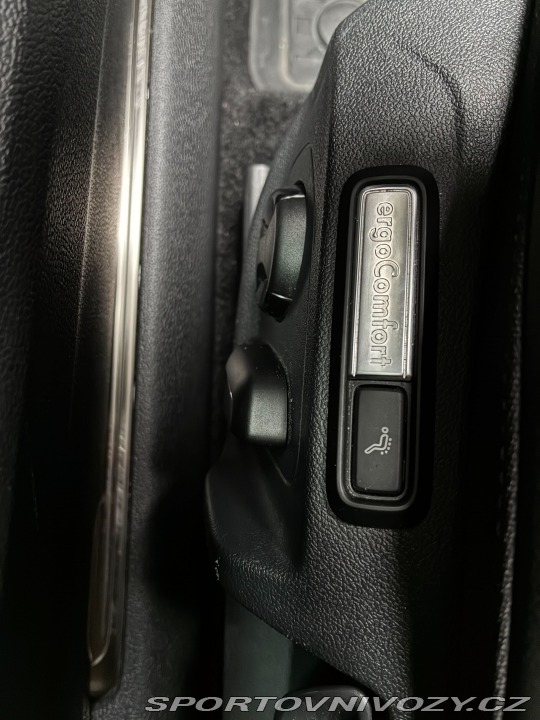 Volkswagen Arteon R-Line 2022