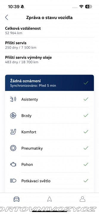 Volkswagen Arteon R-Line 2022