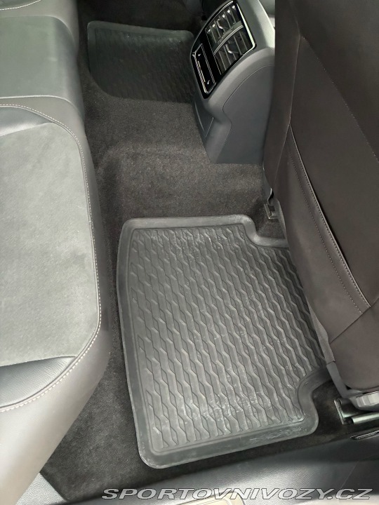 Volkswagen Arteon R-Line 2022