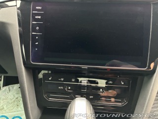 Volkswagen Arteon R-Line 2022