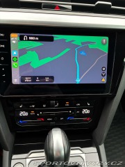 Volkswagen Arteon R-Line 2022