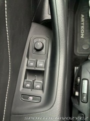 Volkswagen Arteon R-Line 2022