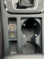 Volkswagen Arteon R-Line 2022