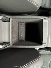 Volkswagen Arteon R-Line 2022