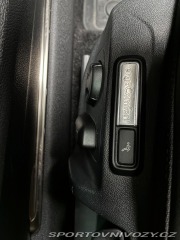 Volkswagen Arteon R-Line 2022