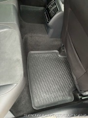 Volkswagen Arteon R-Line 2022