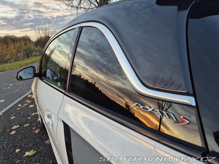Opel Ostatní modely Adam S 2015