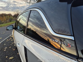 Opel Ostatní modely Adam S 2015