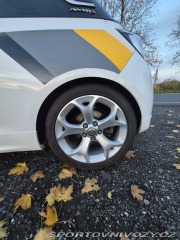 Opel Ostatní modely Adam S 2015