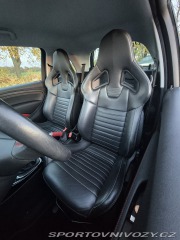 Opel Ostatní modely Adam S 2015