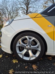 Opel Ostatní modely Adam S 2015