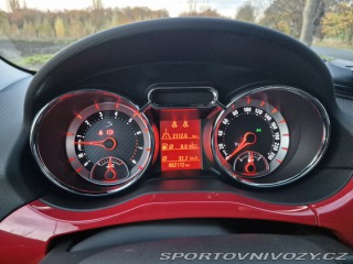 Opel Ostatní modely Adam S 2015
