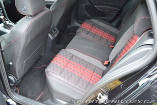 Volkswagen Golf  2019