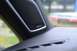 Volkswagen Golf  2019