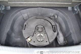 Volkswagen Golf  2019