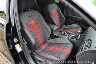 Volkswagen Golf  2019