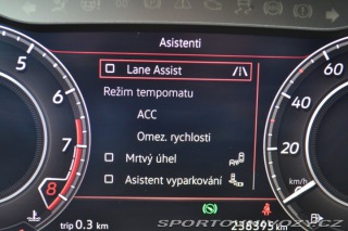 Volkswagen Golf  2019