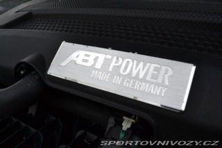 Volkswagen Golf  2019