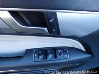 Mercedes-Benz E 200 2,0 2014