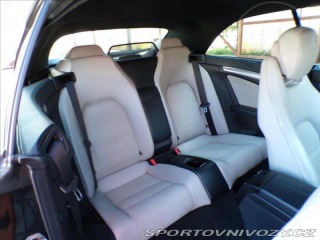 Mercedes-Benz E 200 2,0 2014