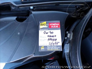 Mercedes-Benz E 200 2,0 2014