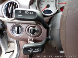 Porsche Cayman 3,4 i S 2006