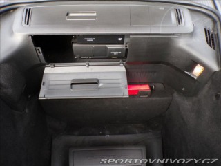 Porsche Cayman 3,4 i S 2006