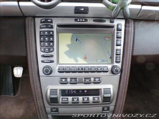 Porsche Cayman 3,4 i S 2006