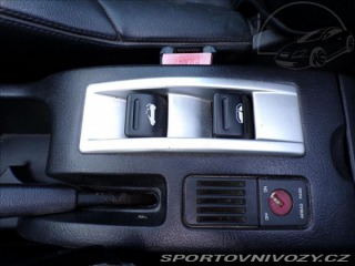 Peugeot 307 CC 2,0 i16V 2007