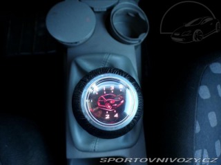 Volkswagen New Beetle 2,0 i 1999