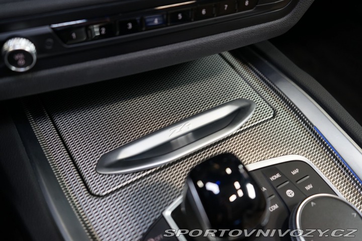 BMW Z4 M40i*LED*M-SPORT*CARPLAY* 2022