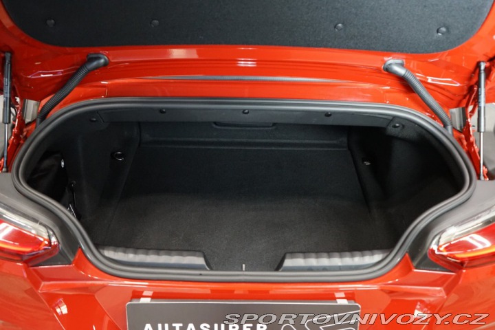 BMW Z4 M40i*LED*M-SPORT*CARPLAY* 2022