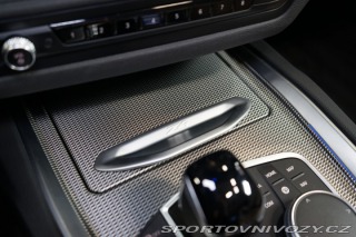 BMW Z4 M40i*LED*M-SPORT*CARPLAY* 2022