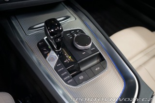 BMW Z4 M40i*LED*M-SPORT*CARPLAY* 2022