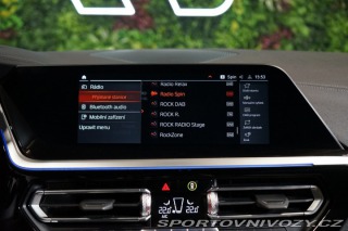 BMW Z4 M40i*LED*M-SPORT*CARPLAY* 2022