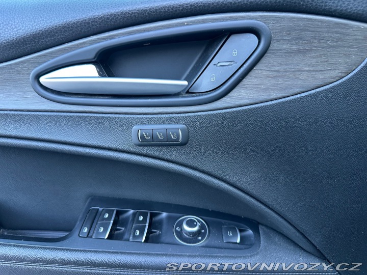 Alfa Romeo Stelvio 2.0T 280k, AWD, Aut. 2018